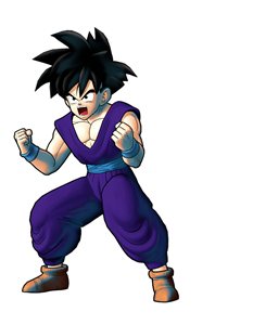 画像ギャラリー No.060のサムネイル画像 / 「ドラゴンボール レイジングブラスト2」に搭載された新バトルシステムや新モードを紹介。新規参戦キャラクターの一部も明らかに