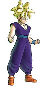 画像ギャラリー No.061のサムネイル画像 / 「ドラゴンボール レイジングブラスト2」に搭載された新バトルシステムや新モードを紹介。新規参戦キャラクターの一部も明らかに