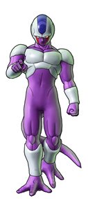 画像ギャラリー No.002のサムネイル画像 / 「ドラゴンボール レイジングブラスト2」原作の雰囲気が楽しめる対戦モード「天下一武道会」やもう一つの新モード「バトルゾーン」とは