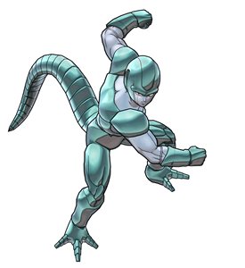 画像ギャラリー No.003のサムネイル画像 / 「ドラゴンボール レイジングブラスト2」原作の雰囲気が楽しめる対戦モード「天下一武道会」やもう一つの新モード「バトルゾーン」とは