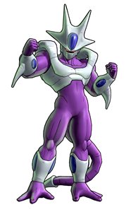 画像ギャラリー No.004のサムネイル画像 / 「ドラゴンボール レイジングブラスト2」原作の雰囲気が楽しめる対戦モード「天下一武道会」やもう一つの新モード「バトルゾーン」とは