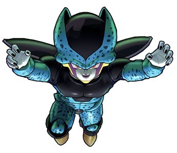 画像ギャラリー No.007のサムネイル画像 / 「ドラゴンボール レイジングブラスト2」原作の雰囲気が楽しめる対戦モード「天下一武道会」やもう一つの新モード「バトルゾーン」とは
