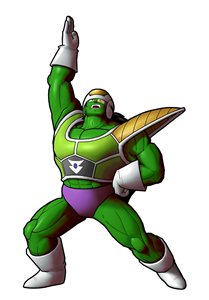 画像ギャラリー No.010のサムネイル画像 / 「ドラゴンボール レイジングブラスト2」原作の雰囲気が楽しめる対戦モード「天下一武道会」やもう一つの新モード「バトルゾーン」とは