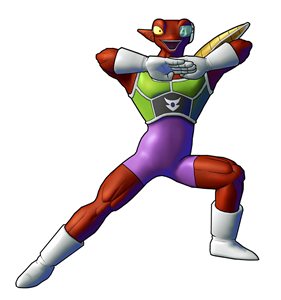 画像ギャラリー No.011のサムネイル画像 / 「ドラゴンボール レイジングブラスト2」原作の雰囲気が楽しめる対戦モード「天下一武道会」やもう一つの新モード「バトルゾーン」とは