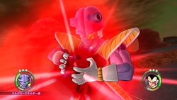 画像ギャラリー No.014のサムネイル画像 / 「ドラゴンボール レイジングブラスト2」原作の雰囲気が楽しめる対戦モード「天下一武道会」やもう一つの新モード「バトルゾーン」とは