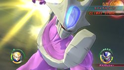画像ギャラリー No.019のサムネイル画像 / 「ドラゴンボール レイジングブラスト2」原作の雰囲気が楽しめる対戦モード「天下一武道会」やもう一つの新モード「バトルゾーン」とは