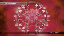 画像ギャラリー No.041のサムネイル画像 / 「ドラゴンボール レイジングブラスト2」原作の雰囲気が楽しめる対戦モード「天下一武道会」やもう一つの新モード「バトルゾーン」とは
