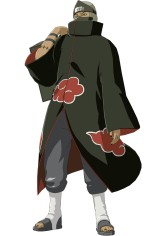 画像ギャラリー No.032のサムネイル画像 / シリーズ初のオンライン対戦にも対応。「NARUTO-ナルト- 疾風伝 ナルティメットストーム2」が10月21日に発売
