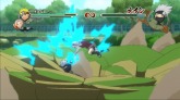 画像ギャラリー No.045のサムネイル画像 / シリーズ初のオンライン対戦にも対応。「NARUTO-ナルト- 疾風伝 ナルティメットストーム2」が10月21日に発売