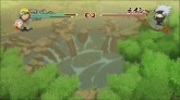 画像ギャラリー No.046のサムネイル画像 / シリーズ初のオンライン対戦にも対応。「NARUTO-ナルト- 疾風伝 ナルティメットストーム2」が10月21日に発売