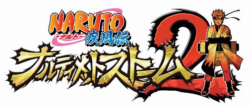 画像ギャラリー No.001のサムネイル画像 / 「NARUTO-ナルト-疾風伝 ナルティメットストーム2 」，メインモード“アルティメットアドベンチャー”の概要など最新情報をドドンと公開