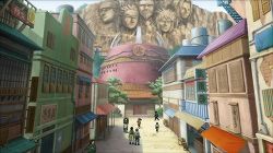 画像ギャラリー No.004のサムネイル画像 / 「NARUTO-ナルト-疾風伝 ナルティメットストーム2 」，メインモード“アルティメットアドベンチャー”の概要など最新情報をドドンと公開