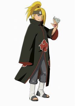画像ギャラリー No.013のサムネイル画像 / 「NARUTO-ナルト-疾風伝 ナルティメットストーム2 」，メインモード“アルティメットアドベンチャー”の概要など最新情報をドドンと公開