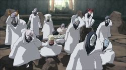 画像ギャラリー No.020のサムネイル画像 / 「NARUTO-ナルト-疾風伝 ナルティメットストーム2 」，メインモード“アルティメットアドベンチャー”の概要など最新情報をドドンと公開