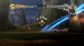 画像ギャラリー No.022のサムネイル画像 / 「NARUTO-ナルト-疾風伝 ナルティメットストーム2 」，メインモード“アルティメットアドベンチャー”の概要など最新情報をドドンと公開
