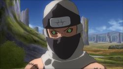 画像ギャラリー No.025のサムネイル画像 / 「NARUTO-ナルト-疾風伝 ナルティメットストーム2 」，メインモード“アルティメットアドベンチャー”の概要など最新情報をドドンと公開