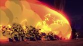 画像ギャラリー No.027のサムネイル画像 / 「NARUTO-ナルト-疾風伝 ナルティメットストーム2 」，メインモード“アルティメットアドベンチャー”の概要など最新情報をドドンと公開