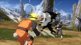画像ギャラリー No.028のサムネイル画像 / 「NARUTO-ナルト-疾風伝 ナルティメットストーム2 」，メインモード“アルティメットアドベンチャー”の概要など最新情報をドドンと公開