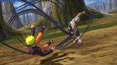 画像ギャラリー No.029のサムネイル画像 / 「NARUTO-ナルト-疾風伝 ナルティメットストーム2 」，メインモード“アルティメットアドベンチャー”の概要など最新情報をドドンと公開