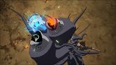 画像ギャラリー No.030のサムネイル画像 / 「NARUTO-ナルト-疾風伝 ナルティメットストーム2 」，メインモード“アルティメットアドベンチャー”の概要など最新情報をドドンと公開