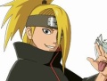 「NARUTO-ナルト-疾風伝 ナルティメットストーム2 」，メインモード“アルティメットアドベンチャー”の概要など最新情報をドドンと公開