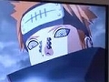［TGS 2010］「NARUTO-ナルト-疾風伝 ナルティメットストーム2」をバンダイナムコゲームスブースで遊んできたので，その模様をムービーでお届けするってばよ