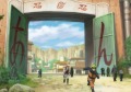 「NARUTO-ナルト-疾風伝 ナルティメットストーム2」，公式サイトにてTGS 2010で上映された最新プロモーションムービーが公開中