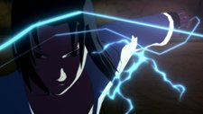 画像ギャラリー No.002のサムネイル画像 / 「NARUTO−ナルト− 疾風伝 ナルティメットストーム2」，原作の名シーンが蘇るボスバトルや，総勢40人以上の登場キャラクターの一部をチェック