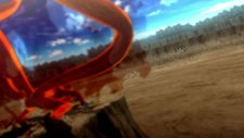 画像ギャラリー No.007のサムネイル画像 / 「NARUTO−ナルト− 疾風伝 ナルティメットストーム2」，原作の名シーンが蘇るボスバトルや，総勢40人以上の登場キャラクターの一部をチェック