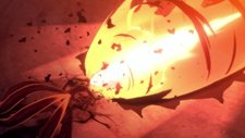 画像ギャラリー No.008のサムネイル画像 / 「NARUTO−ナルト− 疾風伝 ナルティメットストーム2」，原作の名シーンが蘇るボスバトルや，総勢40人以上の登場キャラクターの一部をチェック