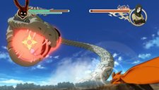 画像ギャラリー No.014のサムネイル画像 / 「NARUTO−ナルト− 疾風伝 ナルティメットストーム2」，原作の名シーンが蘇るボスバトルや，総勢40人以上の登場キャラクターの一部をチェック
