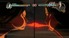 画像ギャラリー No.016のサムネイル画像 / 「NARUTO−ナルト− 疾風伝 ナルティメットストーム2」，原作の名シーンが蘇るボスバトルや，総勢40人以上の登場キャラクターの一部をチェック