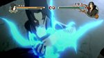 画像ギャラリー No.018のサムネイル画像 / 「NARUTO−ナルト− 疾風伝 ナルティメットストーム2」，原作の名シーンが蘇るボスバトルや，総勢40人以上の登場キャラクターの一部をチェック