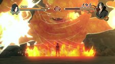 画像ギャラリー No.023のサムネイル画像 / 「NARUTO−ナルト− 疾風伝 ナルティメットストーム2」，原作の名シーンが蘇るボスバトルや，総勢40人以上の登場キャラクターの一部をチェック