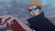 画像ギャラリー No.026のサムネイル画像 / 「NARUTO−ナルト− 疾風伝 ナルティメットストーム2」，原作の名シーンが蘇るボスバトルや，総勢40人以上の登場キャラクターの一部をチェック