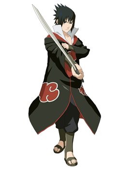 画像ギャラリー No.030のサムネイル画像 / 「NARUTO−ナルト− 疾風伝 ナルティメットストーム2」，原作の名シーンが蘇るボスバトルや，総勢40人以上の登場キャラクターの一部をチェック
