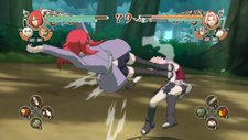 画像ギャラリー No.034のサムネイル画像 / 「NARUTO−ナルト− 疾風伝 ナルティメットストーム2」，原作の名シーンが蘇るボスバトルや，総勢40人以上の登場キャラクターの一部をチェック