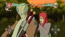 画像ギャラリー No.035のサムネイル画像 / 「NARUTO−ナルト− 疾風伝 ナルティメットストーム2」，原作の名シーンが蘇るボスバトルや，総勢40人以上の登場キャラクターの一部をチェック