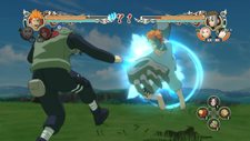 画像ギャラリー No.037のサムネイル画像 / 「NARUTO−ナルト− 疾風伝 ナルティメットストーム2」，原作の名シーンが蘇るボスバトルや，総勢40人以上の登場キャラクターの一部をチェック
