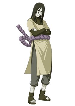画像ギャラリー No.042のサムネイル画像 / 「NARUTO−ナルト− 疾風伝 ナルティメットストーム2」，原作の名シーンが蘇るボスバトルや，総勢40人以上の登場キャラクターの一部をチェック