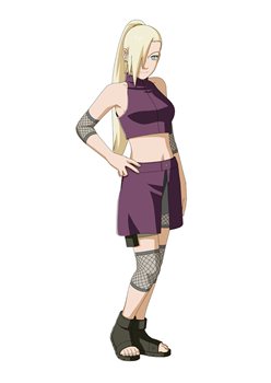 画像ギャラリー No.048のサムネイル画像 / 「NARUTO−ナルト− 疾風伝 ナルティメットストーム2」，原作の名シーンが蘇るボスバトルや，総勢40人以上の登場キャラクターの一部をチェック