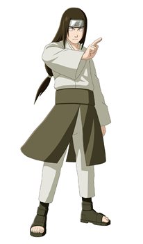 画像ギャラリー No.054のサムネイル画像 / 「NARUTO−ナルト− 疾風伝 ナルティメットストーム2」，原作の名シーンが蘇るボスバトルや，総勢40人以上の登場キャラクターの一部をチェック