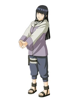 画像ギャラリー No.057のサムネイル画像 / 「NARUTO−ナルト− 疾風伝 ナルティメットストーム2」，原作の名シーンが蘇るボスバトルや，総勢40人以上の登場キャラクターの一部をチェック