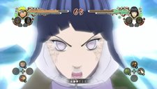 画像ギャラリー No.059のサムネイル画像 / 「NARUTO−ナルト− 疾風伝 ナルティメットストーム2」，原作の名シーンが蘇るボスバトルや，総勢40人以上の登場キャラクターの一部をチェック