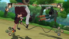 画像ギャラリー No.064のサムネイル画像 / 「NARUTO−ナルト− 疾風伝 ナルティメットストーム2」，原作の名シーンが蘇るボスバトルや，総勢40人以上の登場キャラクターの一部をチェック
