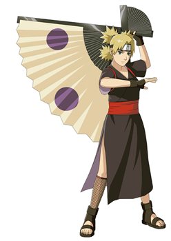 画像ギャラリー No.066のサムネイル画像 / 「NARUTO−ナルト− 疾風伝 ナルティメットストーム2」，原作の名シーンが蘇るボスバトルや，総勢40人以上の登場キャラクターの一部をチェック