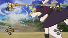画像ギャラリー No.068のサムネイル画像 / 「NARUTO−ナルト− 疾風伝 ナルティメットストーム2」，原作の名シーンが蘇るボスバトルや，総勢40人以上の登場キャラクターの一部をチェック
