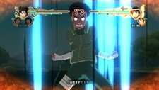 画像ギャラリー No.070のサムネイル画像 / 「NARUTO−ナルト− 疾風伝 ナルティメットストーム2」，原作の名シーンが蘇るボスバトルや，総勢40人以上の登場キャラクターの一部をチェック