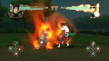 画像ギャラリー No.071のサムネイル画像 / 「NARUTO−ナルト− 疾風伝 ナルティメットストーム2」，原作の名シーンが蘇るボスバトルや，総勢40人以上の登場キャラクターの一部をチェック