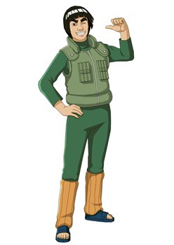 画像ギャラリー No.072のサムネイル画像 / 「NARUTO−ナルト− 疾風伝 ナルティメットストーム2」，原作の名シーンが蘇るボスバトルや，総勢40人以上の登場キャラクターの一部をチェック